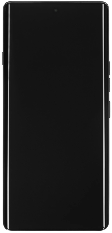 Купить Tecno Camon 40 Pro 5G Galaxy Black-9.jpg